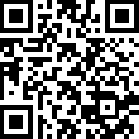 无限格斗送千元充值版1.6.4