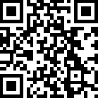 达猫小分队2.0.6