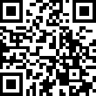 暗影街霸手机版v1.6.6