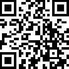 你来嘛英雄安卓版v2.8