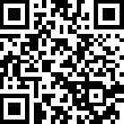 黑相集希望镇安卓版1.0.0