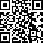 恶魔轮盘手机版正版1.0