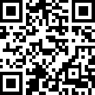 莫扎特的魔笛1.0 