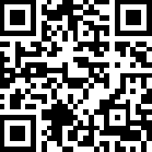 班班幼儿园6穿墙飞行版下载免费版0.2.0