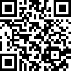 英雄联盟手游安卓版2.5.0