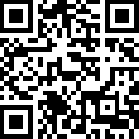 我的世界中国版v1.0.4 手机版