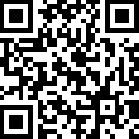 咩咩启示录手机版1.0