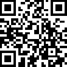 冒险岛联盟的意志1.0