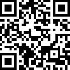 范冰冰魔范学院1.2.5.4