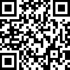洪荒王座1.0.0