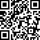 校花的贴身高手手游版v1.0.7 