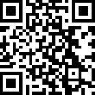 圣剑纪元安卓版v1.0.7