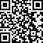 这是我的战争手游1.6.1