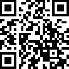 漂移模拟器3d0.4