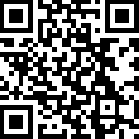 空壳赛车手机版v1.0.4