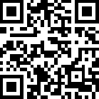 迷失的羔羊1.2.2