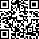 银河战舰游戏v1.8.40