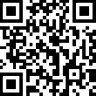 三国群英传2海贼王2.8.6