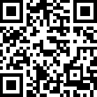 我的十万年苦修1.1.7