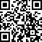 神仙记事录2.0.10