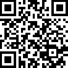 街头篮球2v2中文版免费版1.2