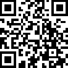 极限着陆破解版中文版v3.8.1