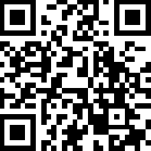 看图猜明星v1.8.1