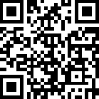 让我们成为警察安卓最新版0.1