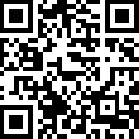 幸运之星手游2.11.1