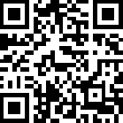 烟火模拟器41.4.1