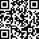 Clash of Clans手机版v10.322.29 免费版