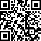 部落冲突：皇室战争v1.7.0 