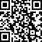 阿伟弹力球赚钱软件正版1.2.0