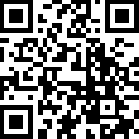 城市骗子射击1.4