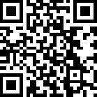 天天打英雄v2.0.1 手机版