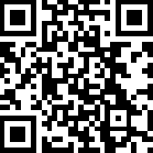 驾驶学校模拟器20231.0