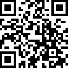 进化战争免费版v1.0.1