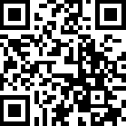 病病神社建造中1.0.2