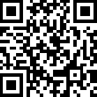 都市摩天楼1.0.1