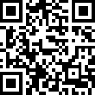 孤独的鸟儿中文版2.9