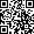 重建家园免费版1.0.6