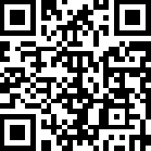 进击小小忍者1.0