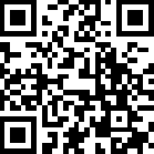 超神小飞机4.2.1