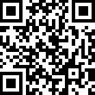 模拟农场20mod5.0