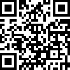 饥荒v1.3.4 手机版