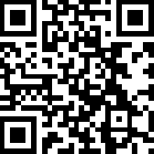 网吧模拟器2破解版无限金币2.0.2