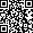 喷气式战斗机1.0.2