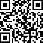 童话镇大冒险1.0.0