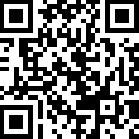 苍穹之剑2手机版v1.1.1.0