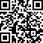 长安幻世绘手安卓版0.0.93.0